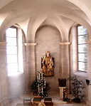 Prato_Bregenz_Kloster Thalbach_Chor_privat_Schwaerzler